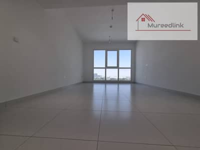 1 Bedroom Flat for Rent in Khalifa City, Abu Dhabi - 4b15da8b-af9b-4734-b662-0fb9d0e30996. jpg