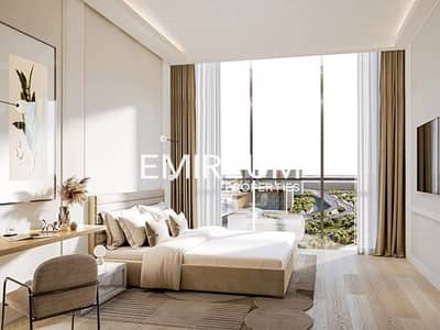 تاون هاوس 4 غرف نوم للبيع في مدينة اكسبو، دبي - Screenshot 2024-04-14 150408. jpg