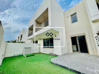 3 Bedroom Villa for Rent in Town Square, Dubai - WhatsApp Image 2024-04-15 at 9.37. 28 AM (1). jpeg