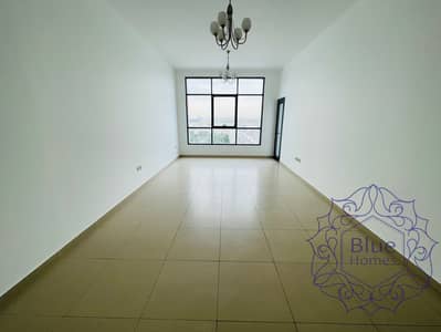 2 Bedroom Flat for Rent in Al Barsha, Dubai - saV6B13g9pFQLs3h8iTuCNSAzs57ciTEYWFayZEv