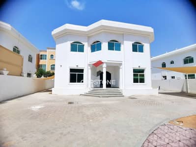 5 Cпальни Вилла в аренду в Рабдан, Абу-Даби - batch_1. jpg