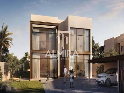 5 Bedroom Villa for Sale in Al Jubail Island, Abu Dhabi - img7. jpg