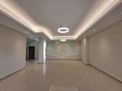 Brand New 5BHK Villa in Compound with Balcony