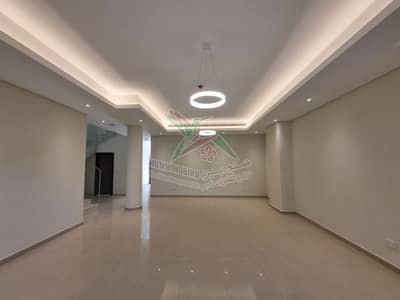 5 Bedroom Villa for Rent in Al Mutarad, Al Ain - 07_02_2024-09_59_51-3524-de14b8c20c1baf054ccf69e53998c2e7. jpeg