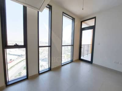 فلیٹ 1 غرفة نوم للبيع في مدينة دبي للإنتاج، دبي - شقة في أفنان 3،أفنان دستركت،ميدتاون،مدينة دبي للإنتاج 1 غرفة 770000 درهم - 8861687