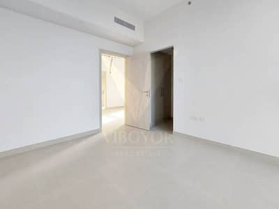 شقة 1 غرفة نوم للبيع في مدينة دبي للإنتاج، دبي - شقة في أفنان 2،أفنان دستركت،ميدتاون،مدينة دبي للإنتاج 1 غرفة 699999 درهم - 8861692