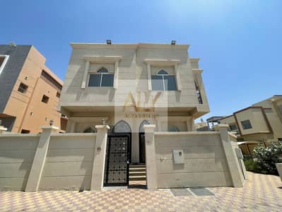 5 Bedroom Villa for Rent in Al Helio, Ajman - IMG-20240414-WA0005. jpg