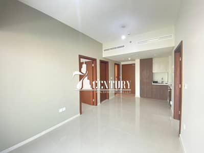 2 Bedroom Flat for Sale in Business Bay, Dubai - image00007. jpeg