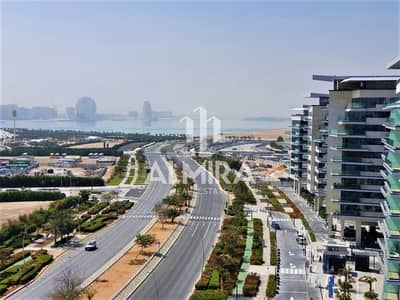2 Bedroom Apartment for Sale in Yas Island, Abu Dhabi - 3. png