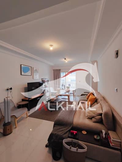 شقة 1 غرفة نوم للبيع في قرية جميرا الدائرية، دبي - WhatsApp Image 2024-04-07 at 3.54. 23 PM (1). jpeg