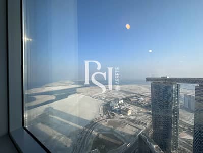 2 Bedroom Flat for Sale in Al Reem Island, Abu Dhabi - 2-m-skytower-shams-abu-dhabi (12). JPG