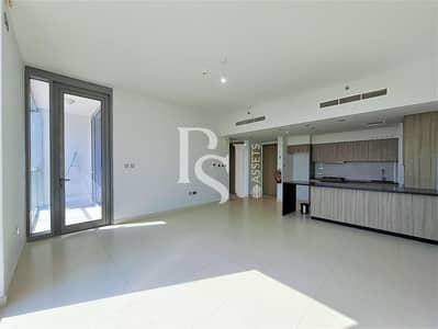 1 Bedroom Apartment for Rent in Al Reem Island, Abu Dhabi - 20230202_113614 (2). jpg