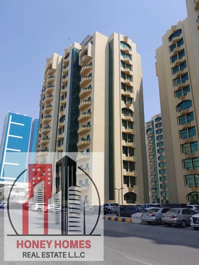 1 Спальня Апартамент Продажа в Аль Рашидия, Аджман - WhatsApp Image 2024-04-13 at 5.14. 26 PM. jpeg