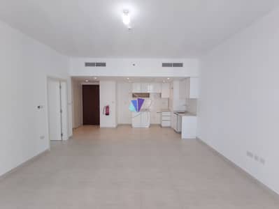 شقة 1 غرفة نوم للبيع في جزيرة الريم، أبوظبي - IMG_20240408_121455. jpg