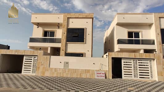 5 Bedroom Villa for Sale in Al Bahia, Ajman - WhatsApp Image 2024-04-14 at 5.17. 11 PM. jpeg