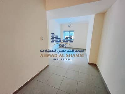 1 Bedroom Apartment for Rent in Al Nahda (Sharjah), Sharjah - zuCXXm5JLkBLS3LaTjalb22r20RWqbBPgrvaawLh