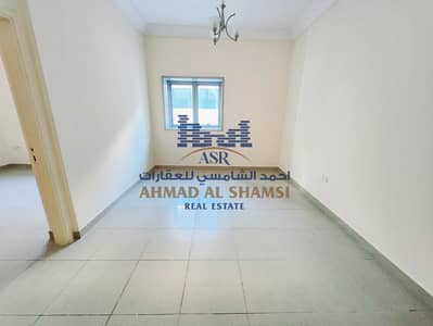 1 Bedroom Apartment for Rent in Al Nahda (Sharjah), Sharjah - Vu3kxXZywFzskkC46dsDJI8e2WKECRLBCJ1CBY7K