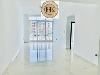 2 Bedroom Apartment for Rent in Arjan, Dubai - IMG_1187. jpeg