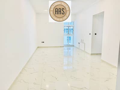 2 Bedroom Apartment for Rent in Arjan, Dubai - IMG_1140. jpeg