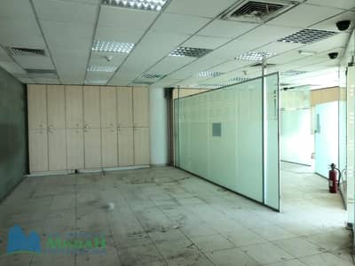 1358sq.ft 1358sq.ft