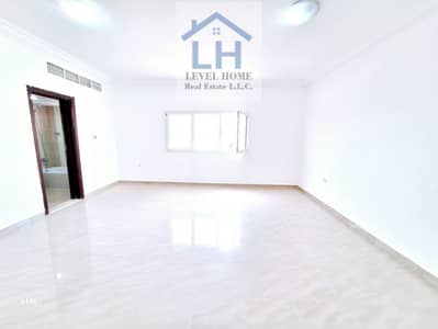 Studio for Rent in Khalifa City, Abu Dhabi - 1000118722. jpg