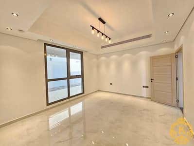 5 Cпальни Вилла в аренду в Мадинат Аль Рияд, Абу-Даби - Jix0Okcfqq43PnA6cIROKk5BWQ8ug9N910k9Lz2I