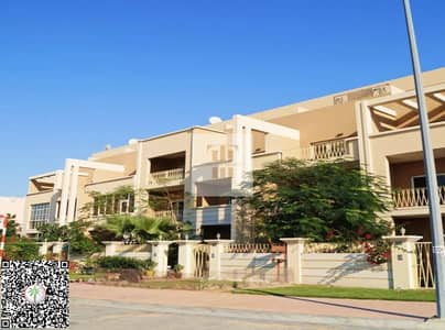 4 Bedroom Villa for Sale in Jumeirah Village Circle (JVC), Dubai - 2. jpg