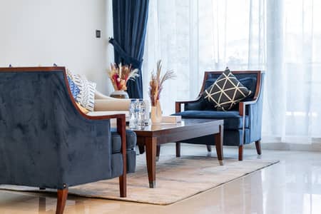 2 Bedroom Flat for Rent in Meydan City, Dubai - bb9878c974bdfee9a0e603004a7e28f7f24bf812. jpg