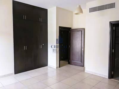2 Cпальни Апартамент в аренду в Вьюз, Дубай - 0d369681-5ef2-4a1c-b4db-a3990060fe90. jpg