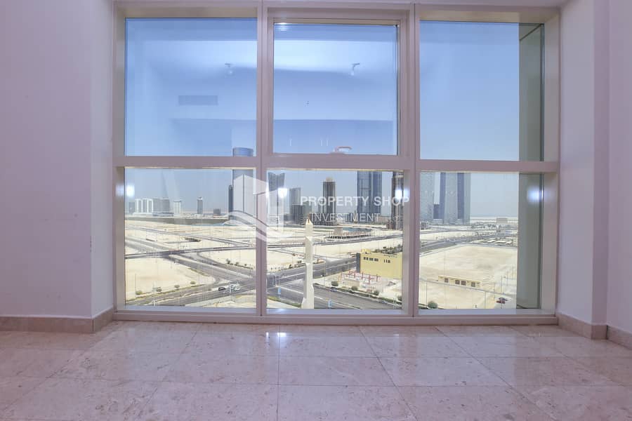 2 2-bedroom-apartment-al-reem-island-marina-square-marina-heights-2-bedroom-view. JPG