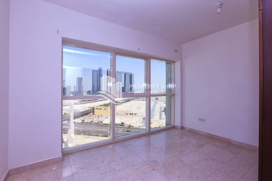 3 2-bedroom-apartment-al-reem-island-marina-square-marina-heights-2-bedroom. JPG