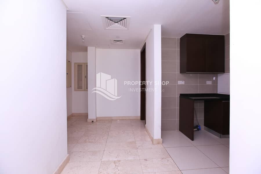 8 2-bedroom-apartment-al-reem-island-marina-square-marina-heights-2-hallway. JPG