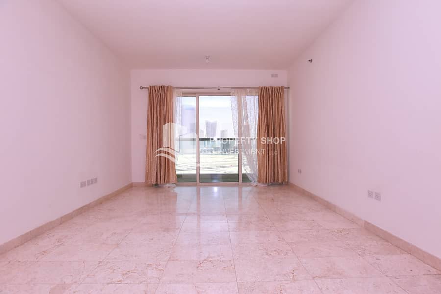9 2-bedroom-apartment-al-reem-island-marina-square-marina-heights-2-living-area. JPG
