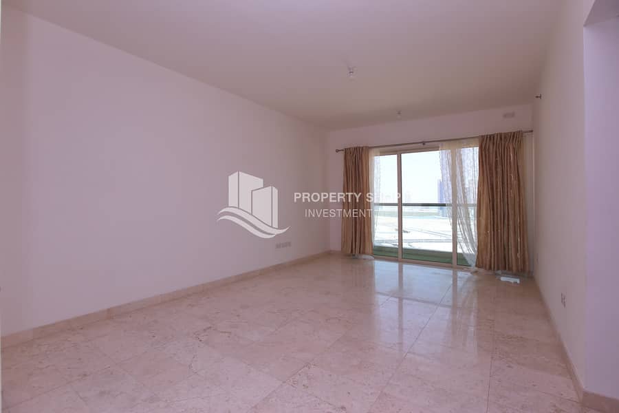 10 2-bedroom-apartment-al-reem-island-marina-square-marina-heights-2-living-area-1. JPG