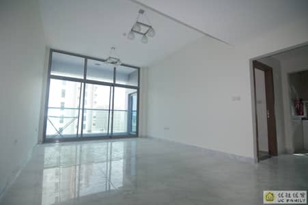 شقة 1 غرفة نوم للايجار في مجان، دبي - DSC_0752. jpg