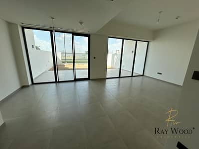 تاون هاوس 3 غرف نوم للايجار في ذا فالي، دبي - IMG-20240301-WA0017. jpg