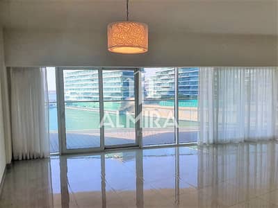 3 Bedroom Apartment for Sale in Al Raha Beach, Abu Dhabi - 12. png