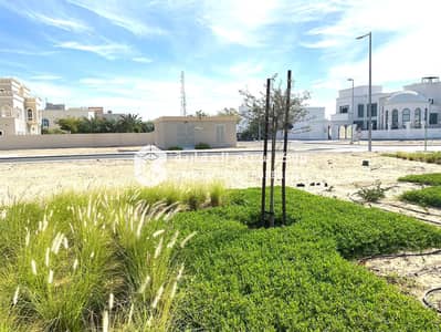 ارض سكنية  للبيع في مدينة زايد.، أبوظبي - WhatsApp Image 2024-04-07 at 11.07. 54. jpeg