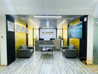 Office for Rent in Al Danah, Abu Dhabi - WhatsApp Image 2024-04-14 at 11.09. 06. jpeg