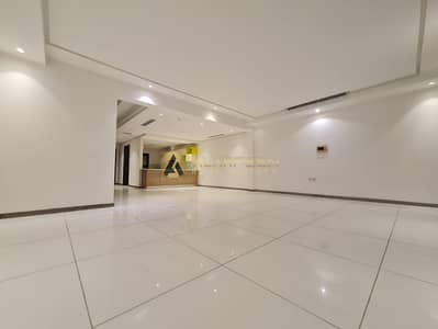 4 Bedroom Villa for Sale in Jumeirah Village Circle (JVC), Dubai - IMG-20240330-WA0066. jpg