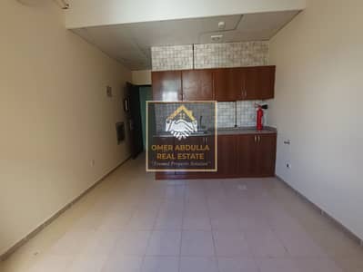 Studio for Rent in Muwailih Commercial, Sharjah - 1000390575. jpg