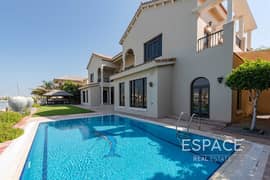 Signature Skyline View | Immaculate | New