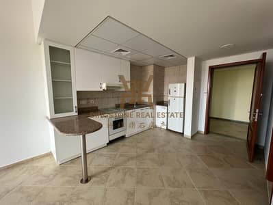 Studio for Rent in Motor City, Dubai - c87ab946-0530-4861-8f88-f1930558591b. jpg