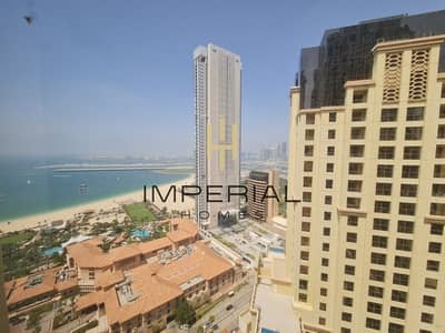 1 Bedroom Apartment for Rent in Jumeirah Beach Residence (JBR), Dubai - 2023-04-01 13.01. 23. jpg