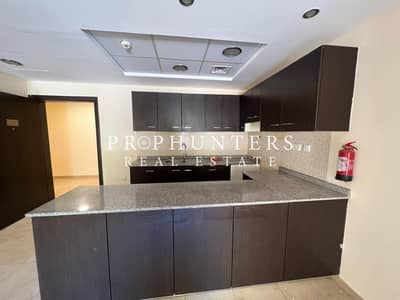 2 Bedroom Flat for Rent in Remraam, Dubai - 2 BR I BIG TERRICE I AVAILABLE FOR RENT