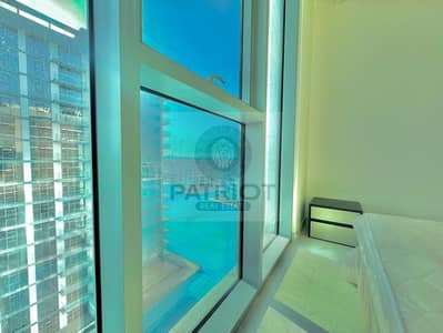 2 Bedroom Apartment for Rent in Mohammed Bin Rashid City, Dubai - WhatsApp Image 2024-03-04 at 12.44. 58 PM (4). jpeg