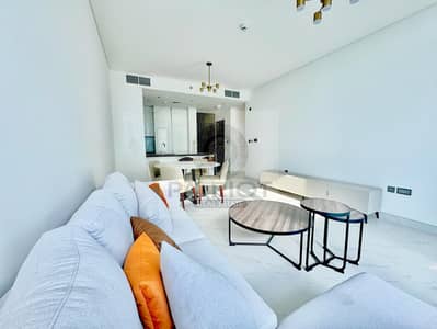 2 Bedroom Apartment for Rent in Mohammed Bin Rashid City, Dubai - WhatsApp Image 2024-03-04 at 12.44. 58 PM (1). jpeg