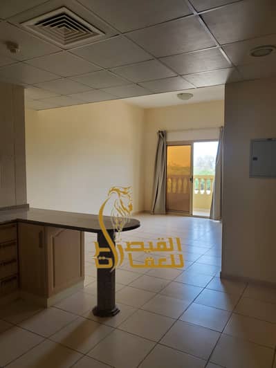 1 Bedroom Flat for Sale in Yasmin Village, Ras Al Khaimah - 8rR0MeJevCE3Qa9Gbqq9BE3tCV15P1836suz6KHV