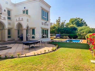 5 Bedroom Villa for Sale in Jumeirah Islands, Dubai - Pics-7. JPG