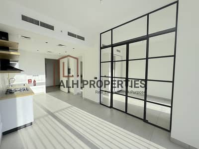 فلیٹ 1 غرفة نوم للبيع في دبي هيلز استيت، دبي - شقة في البرج الاجتماعي A،اجتماعي،دبي هيلز استيت 1 غرفة 1249999 درهم - 8862029